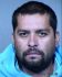 Roberto Garcia Arrest Mugshot Maricopa 11/05/2019