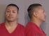 Roberto Garcia Arrest Mugshot Yuma 7/13/2021