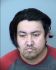 Roberto Gonzalez Arrest Mugshot Maricopa 02/15/2022