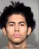 Roberto Gonzalez Arrest Mugshot Maricopa 05/31/2019