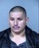 Roberto Gonzalez Arrest Mugshot Maricopa 11/23/2019