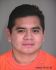 Roberto Gonzalez Arrest Mugshot DOC 04/22/2008