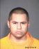 Roberto Gonzalez Arrest Mugshot DOC 04/11/2014
