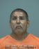 Roberto Gonzalez Arrest Mugshot Pinal 04/19/2015