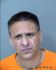 Roberto Marin Arrest Mugshot Maricopa 03/26/2023
