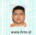 Roberto Ramirez Arrest Mugshot DOC 09/23/1998
