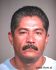 Roberto Ramirez Arrest Mugshot DOC 07/28/2005