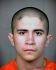 Roberto Ramirez Arrest Mugshot DOC 06/19/2009