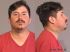 Roberto Regalado Arrest Mugshot Yuma 6/12/2023