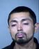 Roberto Reyes Arrest Mugshot Maricopa 04/06/2020