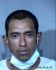 Roberto Reyes Magana Arrest Mugshot Maricopa 05/30/2020