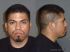 Roberto Rodriguez Arrest Mugshot Yuma 1/13/2021