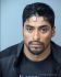 Roberto Solorzano Arrest Mugshot Maricopa 02/18/2024