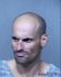 Roberto Soto Arrest Mugshot Maricopa 10/23/2019