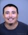 Roberto Tejeda Arrest Mugshot Maricopa 08/10/2024