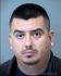 Roberto Trujillo Arrest Mugshot Maricopa 02/13/2024
