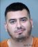 Roberto Trujillo Arrest Mugshot Maricopa 05/16/2022