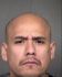 Roberto Trujillo Arrest Mugshot Maricopa 12/29/2017