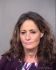 Robin Barlow-mohr Arrest Mugshot Maricopa 12/05/2017
