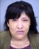 Rocio Castro Arrest Mugshot Maricopa 03/18/2021