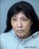 Rocio Castro Arrest Mugshot Maricopa 11/30/2023