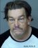 Roderic Oconnor Arrest Mugshot Maricopa 09/19/2021