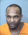 Roderick Felder Arrest Mugshot Maricopa 01/27/2023