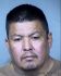 Rodney Buckinghorse Arrest Mugshot Maricopa 01/28/2020