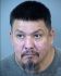 Rodney Buckinghorse Arrest Mugshot Maricopa 02/01/2024