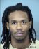 Rodney Finley Arrest Mugshot Maricopa 04/05/2023