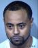 Rodney Haskell Arrest Mugshot Maricopa 09/16/2019