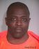 Rodney Jackson Arrest Mugshot DOC 10/29/2009