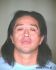 Rodney Salvicio Arrest Mugshot DOC 08/23/2011