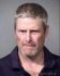 Rodney Stiner Arrest Mugshot Maricopa 02/05/2017