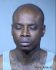 Rodney Vinson Arrest Mugshot Maricopa 12/18/2019