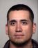 Rodolfo Martinez Arrest Mugshot Maricopa 07/13/2019
