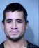 Rodolfo Martinez Arrest Mugshot Maricopa 09/06/2019