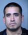 Rodolfo Martinez Arrest Mugshot Maricopa 12/29/2019