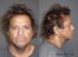 Rodolfo Sanchez Arrest Mugshot Yuma 2/14/2019