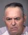 Rodolfo Soto Arrest Mugshot Maricopa 03/29/2017
