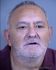 Rodolfo Soto Arrest Mugshot Maricopa 05/11/2021