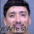 Rodrigo Beltran Arrest Mugshot Maricopa 