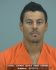 Roel Ramirez Arrest Mugshot Pinal 10/19/2016