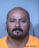 Rogelio Perez Arrest Mugshot Maricopa 09/27/2019