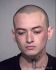 Roger Pineda Arrest Mugshot Maricopa 10/03/2018