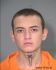 Roger Pineda Arrest Mugshot DOC 06/24/2015