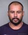 Rolando Roman Arrest Mugshot Maricopa 09/11/2017