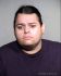 Roman Fimbres Arrest Mugshot Maricopa 06/18/2019