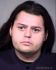 Roman Fimbres Arrest Mugshot Maricopa 09/23/2017