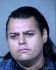 Roman Fimbres Arrest Mugshot Maricopa 10/31/2019